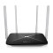AC1200 Dual-Band Wireless Router