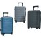 Xiaomi Luggage Classic 20" Gray ,Black, blue