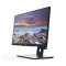 Dell P Professional Touch Monitor P2418HT