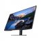 Dell U Series Ultrasharp 4K Monitor U4320Q