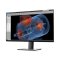 Dell U Series Ultrasharp 4K Monitor U3219Q