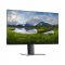 Dell U Series Ultrasharp Monitor U2719D