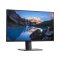 Dell U Series Ultrasharp 4K Monitor U2720Q