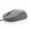 Dell Laser Wired Mouse MS3220 - Titan Gray