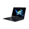 Acer TMP614-51TG-G2-701T