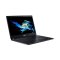 Acer TMP614-51T-G2-587Q