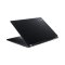 Acer TMP614-51T-G2-587Q