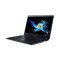 Acer TMP215-53-391W