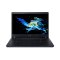 Acer TMP215-53-75KD