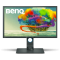 Monitor "BNQ-PD2500Q  " IPS 25 " FHD