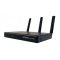 Surf SOHO 802.11ac Wi-Fi router
