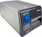Honeywell Scanner - PM43A01000000201