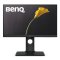 Monitor "BenQ" GW2480T IPS 23.8" FHD