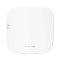 Aruba Instant On AP12 (RW) Access Point