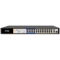 D-Link Switch DES-F1026P-E (250W)