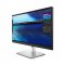 Dell U Series Ultrasharp PremierColor Monitor 4K UP3221Q