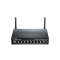 D-Link Unified Services Routers