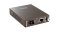D-Link 100Mbps Fast Ethernet Media Converter