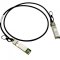 H3C SFP+ Cable 1.2m