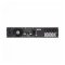 9PX 8KVA R/T, 6U,  Power Module and EBM with rack mounting Kit