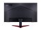 Acer Nitro Gaming LED 27" VG270bmiix (IPS,75Hz)