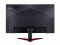 Acer Nitro Gaming LED 23.8"VG240Ybmiix (IPS,75 Hz)