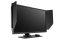 Monitor BNQ-XL2546  24.5 " FHD