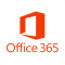Mcirosoft Office 365