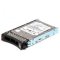 Lenovo Storage 300GB 15K 2.5  SAS HDD