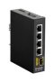 D-Link Switch DIS-100G Series