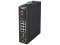 D-Link Switch DIS-200G Series
