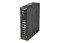 D-Link Switch DIS-300G Series