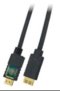 Kramer Active  High-Speed HDMI Cable with Ethernet CA-HM-66
