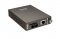 D-Link Fast Ethernet  Gigabit Standalone Media Converters