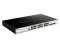 D-Link Switch DGS-1210/ME PoE Series Metro Ethernet Smart Switch