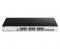 D-Link Switch DGS-1210/ME PoE Series Metro Ethernet Smart Switch