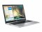 ACER Aspire A315-24P-R6AW Pure Silver