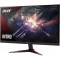 Acer Nitro Gaming LED 27" VG270Ebmipx (IPS, 100Hz)