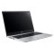 ACER Aspire A315-59-54S1_Pure Silver