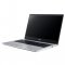 ACER Aspire A315-43-R5LT_Pure Silver