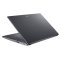 ACER Aspire 5 A515-58M-58GG_Steel Gray