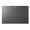ACER Aspire A515-47-R5BE_Steel Gray