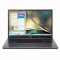 ACER Aspire 5 A515-58M-58GG_Steel Gray
