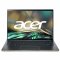 Acer Swift SF514-56T-56M4_Mist Green