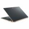 Acer Swift 14 SF14-71T-77AT_Mist Green