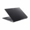 Acer Spin 5 A5SP14-51MTN-54VT_Steel Gray