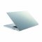 Acer Swift Edge SFA16-41-R4B1_Flax White