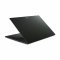 Acer Swift Edge SFA16-41-R76R_Olivine Black