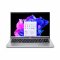 Acer Swift Go 14 SFG14-71-78T3_Pure Silver