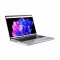 Acer Swift Go 14 SFG14-71-78T3_Pure Silver